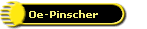 Oe-Pinscher